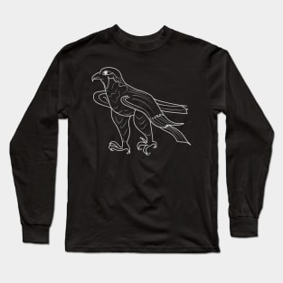 Kite Long Sleeve T-Shirt